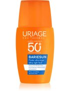 Uriage Bariésun Ultra-Light Fluid SPF 50+ fluid cu o consistenta usoara SPF 50+ 30 ml