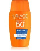 Uriage Bariésun Ultra Matte Aqua Fluid SPF50+ fluid protector mat pentru fata SPF 50+ 50 ml