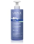 Uriage Bébé 1st Cleansing Water lotiune de curatare corp si fata 500 ml