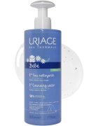 Uriage Bébé 1st Cleansing Water lotiune de curatare corp si fata 500 ml