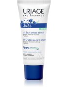 Uriage Bébé 1st Cradle Cap Care Cream crema calmanta 40 ml