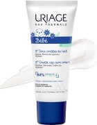 Uriage Bébé 1st Cradle Cap Care Cream crema calmanta 40 ml