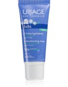 Uriage Bébé 1st Moisturizing Cream cremă hidratantă pentru copii 40 m