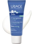 Uriage Bébé 1st Moisturizing Cream cremă hidratantă pentru copii 40 m