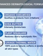 Uriage Bébé 1st Moisturizing Milk lapte hidratant pentru nou-nascuti si copii 500 ml