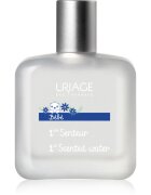 Uriage Bébé 1st Scented Water apa discret parfumat pentru copii 50 ml