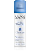 Uriage Bébé 1st Thermal Water apă termală pentru copii 150 ml