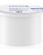 Uriage Cica Daily Repairing Cream Concentrate gel crema hidratant pentru pielea slabita Refil 50 ml