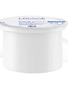 Uriage Cica Daily Repairing Cream Concentrate gel crema hidratant pentru pielea slabita Refil 50 ml