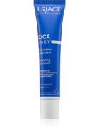 Uriage Cica Daily Repairing Gel-Cream gel regenerator și hidratant pentru pielea slabita 40 ml