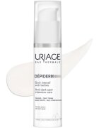Uriage Dépiderm Anti-dark spot intensive care crema impotriva petelor 30 ml
