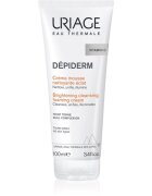Uriage Dépiderm Brightening Cleansing Foam crema de curatare sub forma de spuma 100 ml