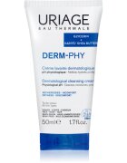Uriage DERM-PHY Dermatological Cleansing Cream crema de dus hidratanta 50 ml