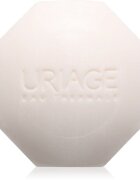 Uriage DERM-PHY Dermatological Syndet Bar sapun gentil pentru curatare 100 g