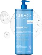 Uriage DERM-PHY Extra Rich Dermatological Gel gel de curățare blând 1000 ml