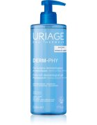 Uriage DERM-PHY Extra Rich Dermatological Gel gel de curățare blând 500 ml