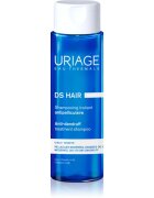 Uriage DS HAIR Anti-Dandruff Treatment Shampoo sampon anti-matreata pentru scalp iritat 200 ml