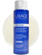 Uriage DS HAIR Anti-Dandruff Treatment Shampoo sampon anti-matreata pentru scalp iritat 200 ml