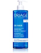 Uriage DS HAIR Anti-Dandruff Treatment Shampoo sampon anti-matreata pentru scalp iritat 500 ml