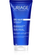 Uriage DS HAIR Kerato-Reducing Treatment Shampoo șampon anti-cheratoză pentru piele sensibila si iritata 150 ml