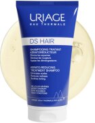 Uriage DS HAIR Kerato-Reducing Treatment Shampoo șampon anti-cheratoză pentru piele sensibila si iritata 150 ml