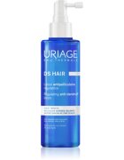 Uriage DS HAIR Regulating Anti-Dandruff Lotion spray calmant pentru un scalp uscat atenueaza senzatia de mancarime 100 ml