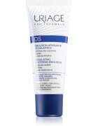 Uriage DS Regulating Soothing Emulsion emulsie calmanta pentru dermatita seboreica 40 ml