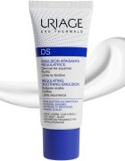 Uriage DS Regulating Soothing Emulsion emulsie calmanta pentru dermatita seboreica 40 ml
