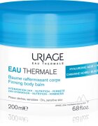 Uriage Eau Thermale Firming Body Balm balsam de corp hidratant pentru piele uscata si sensibila 200 ml