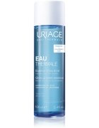 Uriage Eau Thermale Glow Up Water Essence lotiune hidratanta pentru fata 100 ml