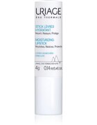 Uriage Eau Thermale Moisturizing Lipstick ruj de buze 4 g