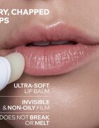 Uriage Eau Thermale Moisturizing Lipstick ruj de buze 4 g