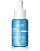 Uriage Eau Thermale Serum ser cu hidratare intensiva cu acid hialuronic 30 ml