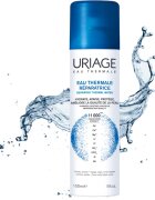 Uriage Eau Thermale Water apă termală 150 ml
