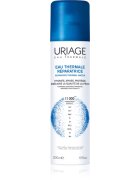 Uriage Eau Thermale Water apă termală 300 ml