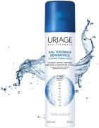 Uriage Eau Thermale Water apă termală 300 ml