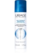 Uriage Eau Thermale Water apă termală 50 ml