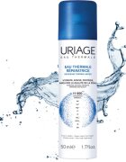 Uriage Eau Thermale Water apă termală 50 ml