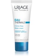 Uriage Eau Thermale Water Cream crema hidratanta usoara 40 ml