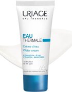 Uriage Eau Thermale Water Cream crema hidratanta usoara 40 ml