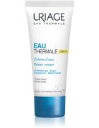 Uriage Eau Thermale Water Cream SPF 20 crema hidratanta usoara SPF 20 40 ml