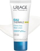 Uriage Eau Thermale Water Cream SPF 20 crema hidratanta usoara SPF 20 40 ml