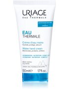Uriage Eau Thermale Water Hand Cream crema de maini 50 ml