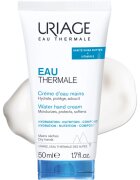 Uriage Eau Thermale Water Hand Cream crema de maini 50 ml