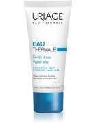 Uriage Eau Thermale Water Jelly gel hidratant facial pentru piele normală și mixtă 40 ml