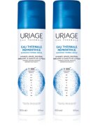 Uriage Eau Thermale Water Set apă termală