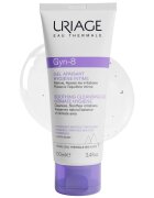 Uriage Gyn-Phy Gyn-8 Soothing Cleansing Gel Intimate Hygiene gel pentru igiena intima pentru piele iritata 100 ml