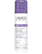 Uriage Gyn-Phy Intimate Hygiene Cleansing Mist ceata pentru partile intime 50 ml