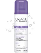 Uriage Gyn-Phy Intimate Hygiene Cleansing Mist ceata pentru partile intime 50 ml