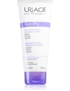 Uriage Gyn-Phy Refreshing Gel Intimate Hygiene gel revigorant pentru igiena intima 200 ml